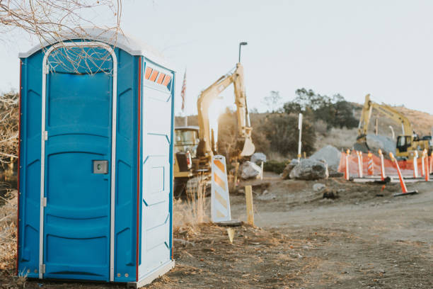 Best Affordable porta potty rental  in Auburn, GA